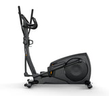 Elliptical - XC-200i - New