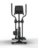 Elliptical - XC-200i - New