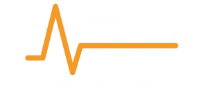 DKN-Technology