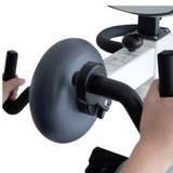 MedBike SBU-1 2.0 - New