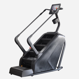 Stair Climber - SC Pro