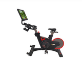 Speedbike - Pro X