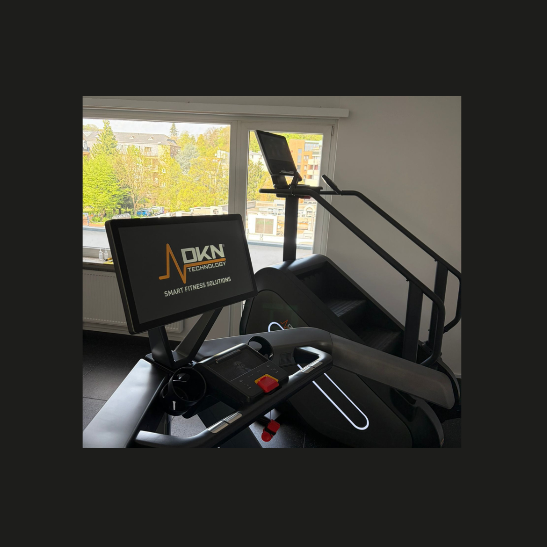 Multimedia publiceren