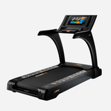 Treadmill - ProRun X