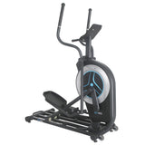 Rent the DKN Crosstrainer XC-190