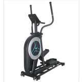 Rent the DKN Crosstrainer XC-190