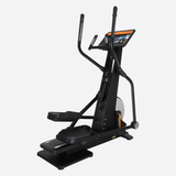 Elliptical - XC Pro