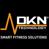 Smart Power Machine
