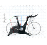 Speedbike - X-Motion II