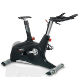 Speedbike - X-Motion II