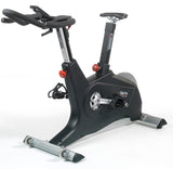 Speedbike - X-Motion II