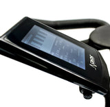 Speedbike - X-Motion II