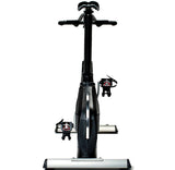 Speedbike - X-Motion II