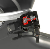 Speedbike - X-Motion II