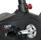 Speedbike - X-Motion II