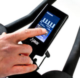 Speedbike - X-Motion II
