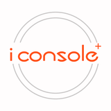 iConsole+