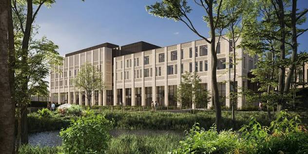 az diest hospital - diest