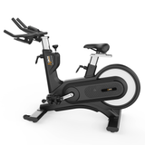 Speedbike - Pro 2 - New