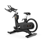 Speedbike - Pro 2 - New