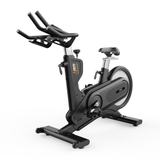 Speedbike - Pro 2 - New