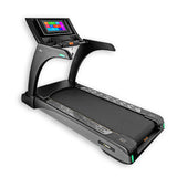 Treadmill - ProRun X
