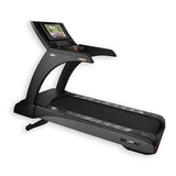 Treadmill - ProRun X