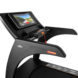 Treadmill - ProRun X