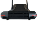 Treadmill - CT Pro