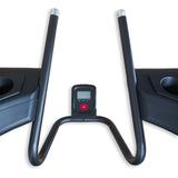 Treadmill - CT Pro
