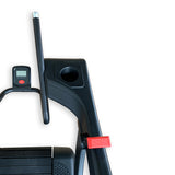 Treadmill - CT Pro