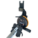 Water rower - WR 180