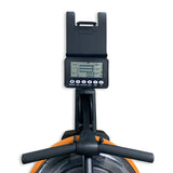 Water rower - WR 180