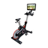 Speedbike - Pro X