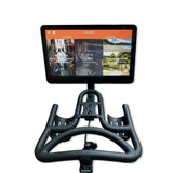 Speedbike - Pro X