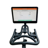 Speedbike - Pro X