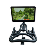 Speedbike - Pro X