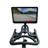 Speedbike - Pro X