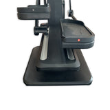 Elliptical - XC Pro
