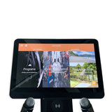 Elliptical - XC Pro
