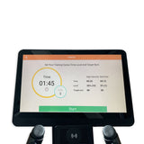 Elliptical - XC Pro