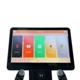 Elliptical - XC Pro