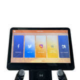 Elliptical - XC Pro
