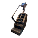 Stair Climber - SC Pro