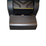 Stair Climber - SC Pro
