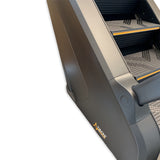 Stair Climber - SC Pro