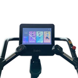 Stair Climber - SC Pro