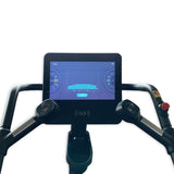 Stair Climber - SC Pro