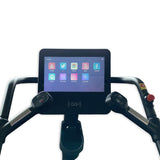 Stair Climber - SC Pro