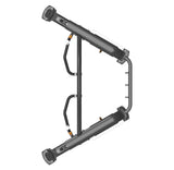 F2G Cable Crossover